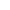 close-ico