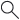 search-ico
